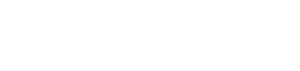 Kronos Viajes