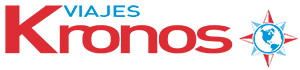 Kronos Viajes